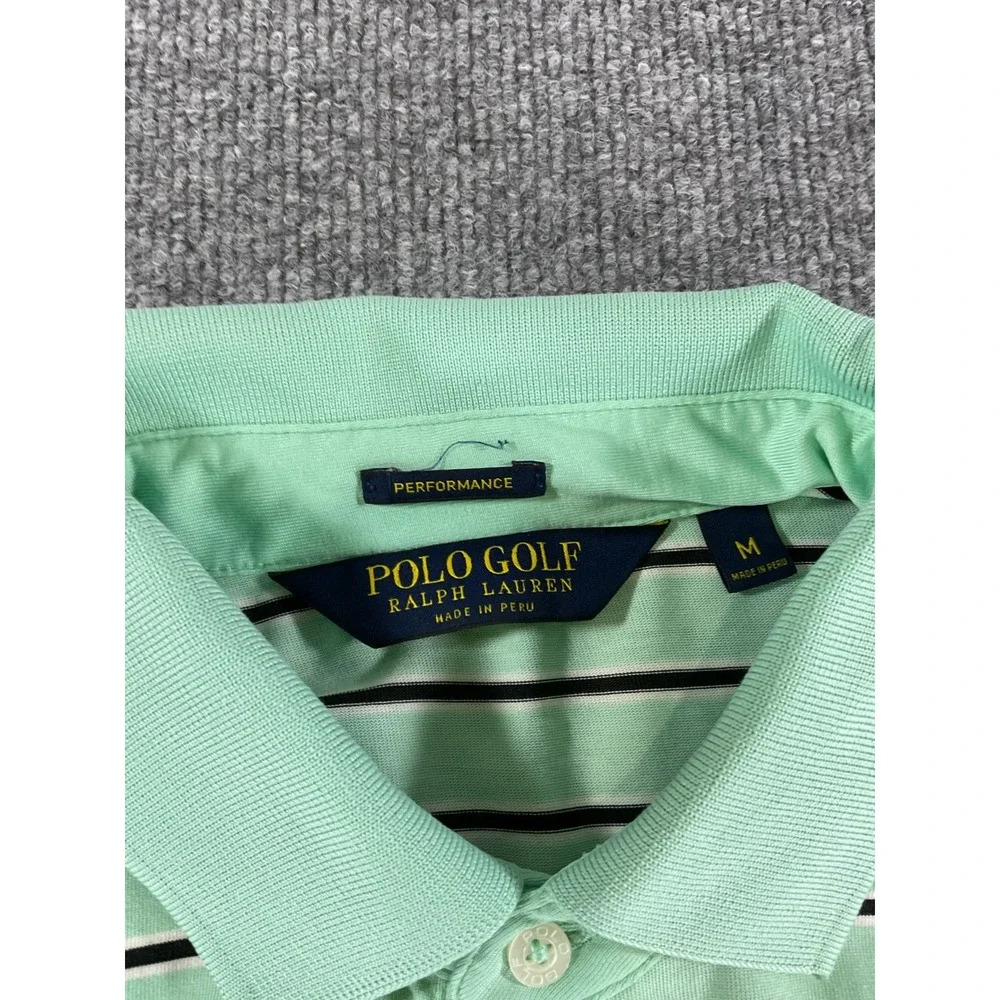Ralph Lauren description upgrade